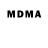 Марки 25I-NBOMe 1,8мг mahima das