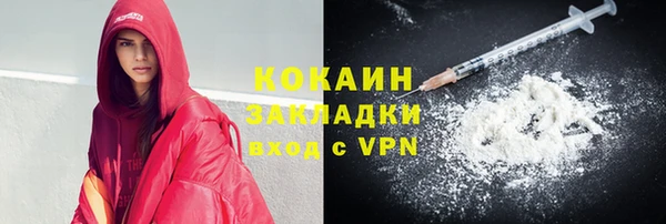 стаф Богородицк