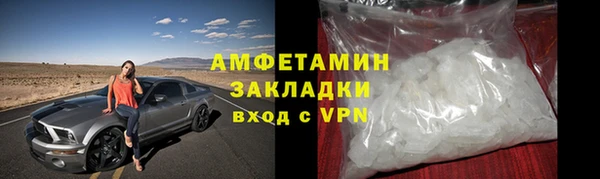 гашик Богданович