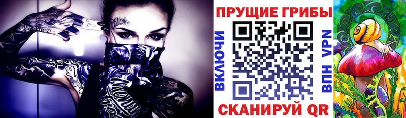 продажа наркотиков  Ишимбай  Галлюциногенные грибы мухоморы 